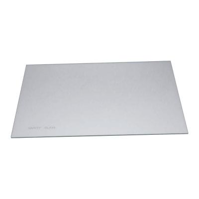 FAR Clayette Rc Verre Refrigerateur Pour Refrigerateur  - 47000856