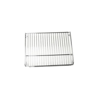 FAR Grille De Four 478 X 355 Mm Pour Four - 291501300007 