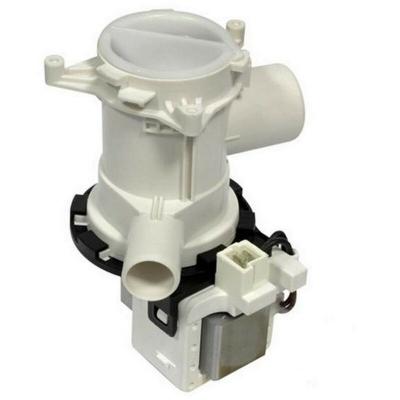FAR Pompe Vidange Lave Linge Pour Lave Linge  - 49138