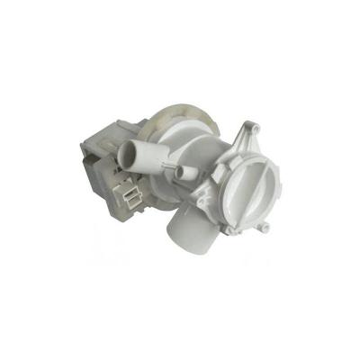 FAR Pompe de vidange pour lave linge  - 2880401000 2880401000