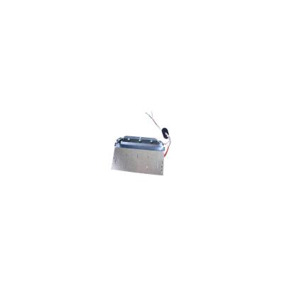 FAR Resistance compl&egrave;te pour seche linge  - 32043420 32043420