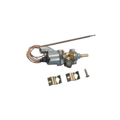 FAR Robinet thermostat de gaz (four) pour cuisiniere  200699