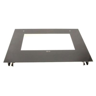 FAR Vitre exterieure pour four  22003975