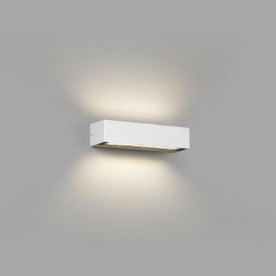 FARO BARCELONA  71900- DORO-13 LED Lampe applique blanc