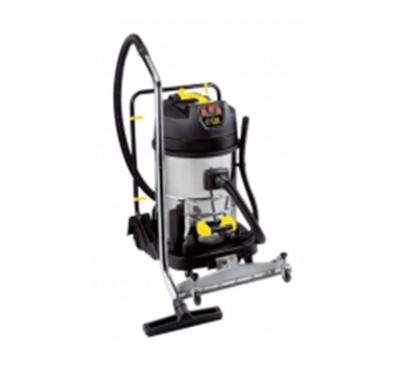 FARTOOLS ASPIRATEUR 3X1200 W  PRO NET70