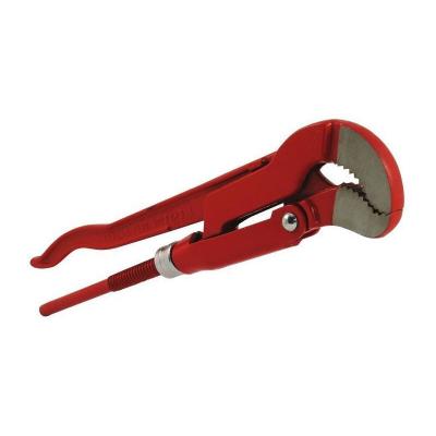 FARTOOLS Cl&eacute; su&eacute;doise ouveture 40 mm