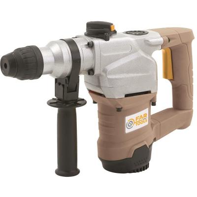 FARTOOLS  - Marteau Perforateur sds 1100W 5J
