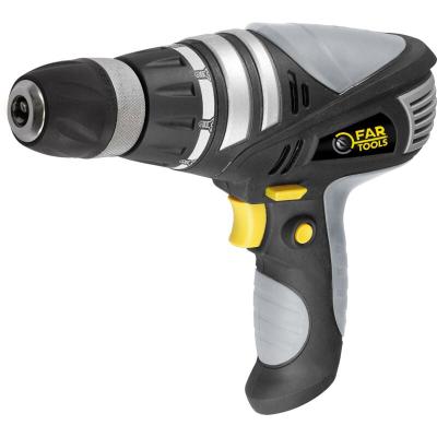FARTOOLS  Pvf 280 Visseuse &Eacute;lectrique 280 W