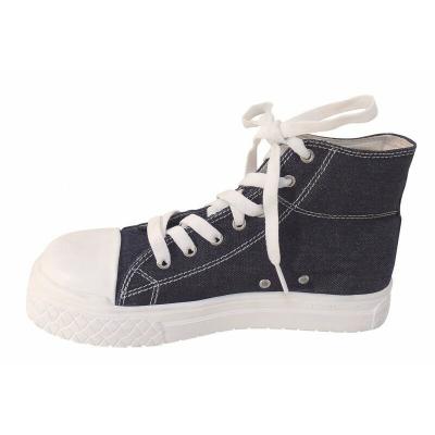 FASHION CA Fashion S&eacute;curit&eacute; Men;Women Fashion Chaussures de s curit , Bleu, 39 EU