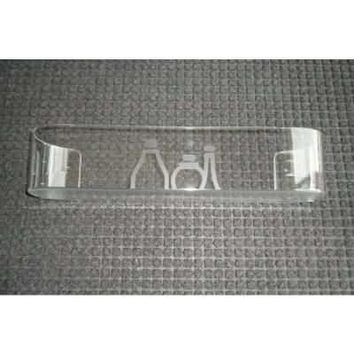FAURE Balconnet a bouteilles [302 B] (146474-50952) R&eacute;frig&eacute;rateur cong&eacute;lateur (2646019030  ZANUSSI)