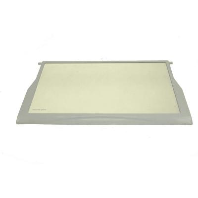 FAURE Clayette En Verre Pour R&eacute;frig&eacute;rateur 4055083606  Arthur Martin