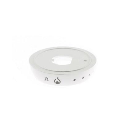 FAURE COLERETTE BOUTON pour CUISINIERE  - 355204802