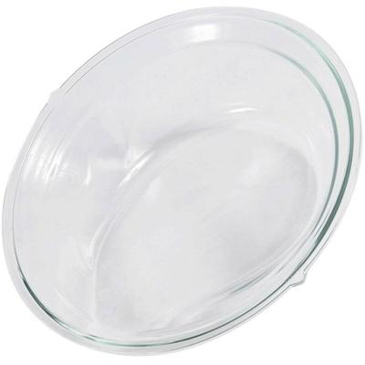 FAURE AEG - Hublot en verre, Lave-linge, 1326566005 - 1