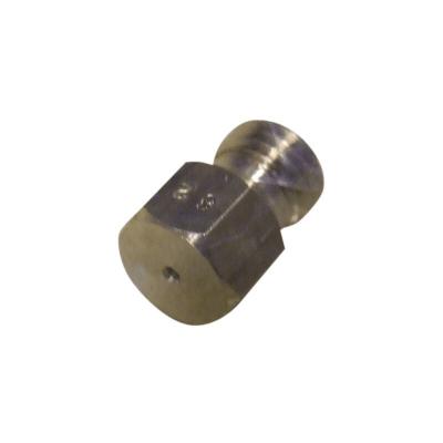 FAURE Injecteur gb bruleur four d 0.82 inf. X1 pour cuisiniere  - 354400433