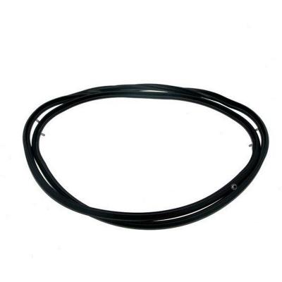 FAURE Electrolux AEG 3577252020 357725202 Joint de porte pour four et cuisini&egrave;re Zanussi Zanker Juno