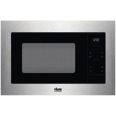 FAURE Micro ondes + Gril  FMSN7DX