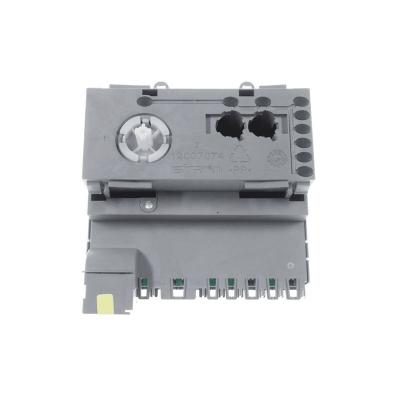 FAURE Electronique configuree edw500 111331400 Electrolux 97391152904002