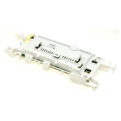 FAURE Module Electronique Configure Pour Seche Linge  - 97391609741700