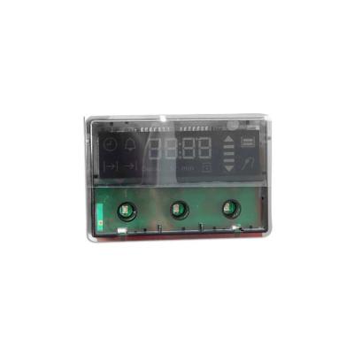 FAURE Module Electronique Programmee Pour Four  - 97394971831201 