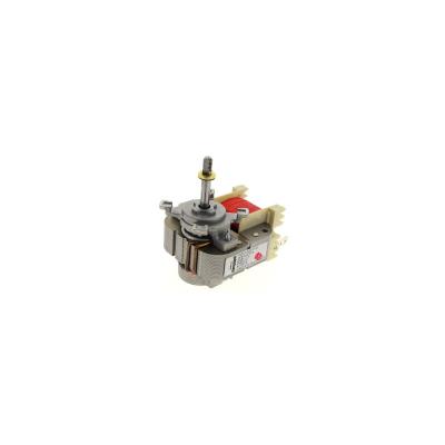 FAURE Electrolux - Moteur chaleur tournante 140042356018 pour four
