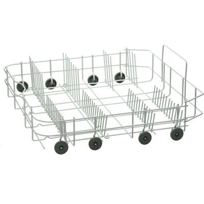 ELECTROLUX Panier inferieur lv gris 524x505x 809003015 