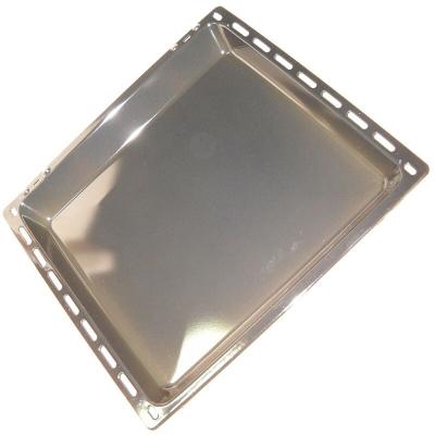 FAURE Lechefrite 422x370x33mm reference : 342398105