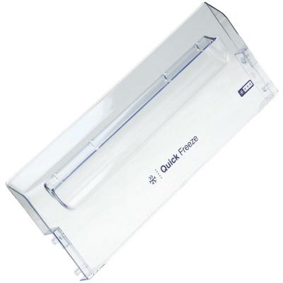 ELECTROLUX Faure - Portillon Tiroir Congelateur Superieur - Ref: 227104948