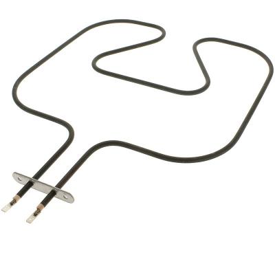 FAURE Resistance sole 1000w 3970125013 pour Four 