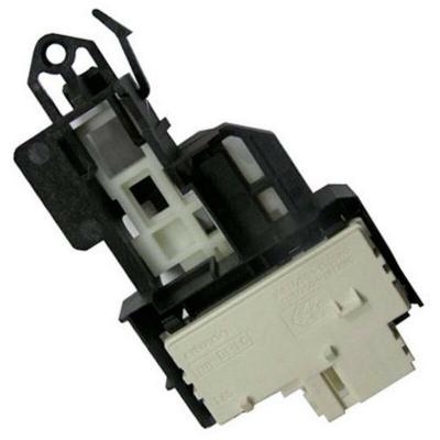 ELECTROLUX Securite de porte lave-linge  108476501