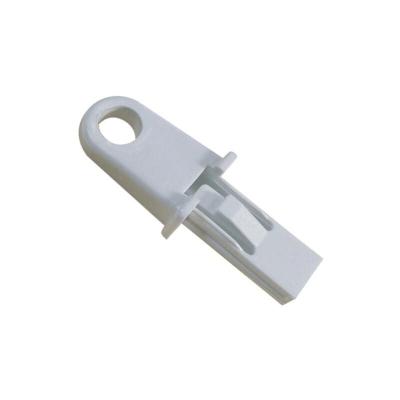 FAURE Pivot inferieur freezer pour Refrigerateur