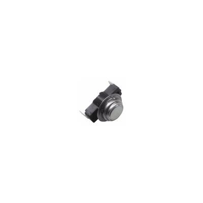 FAURE Thermostat Pour S&egrave;che-Linge 56471200602  Arthur Martin