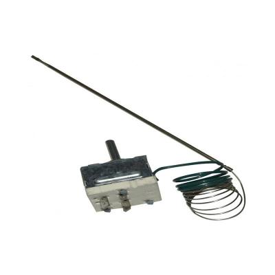 FAURE Thermostat R&eacute;glable Pour Four 3890778032  Arthur Martin
