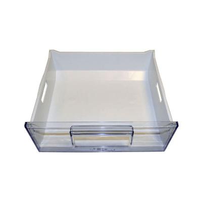FAURE Tiroir congelateur superieur imprime pour congelateur  242635720