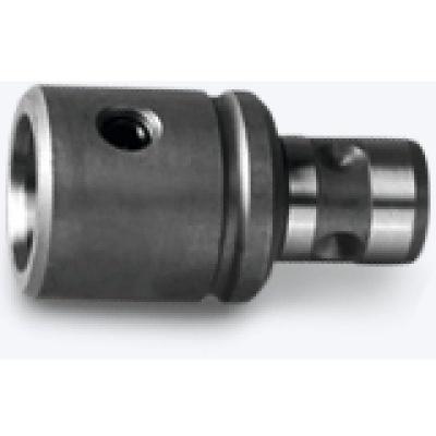 FEIN Adaptateur Weldon QI zg Spec  63901024019