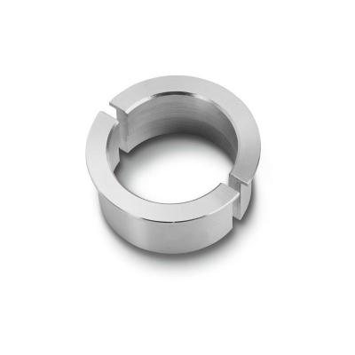 FEIN Bagues r&eacute;ductrices  32623014010 (&Oslash;) 53 mm 