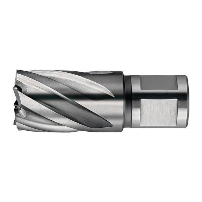 FEIN  Fraise HSS Nova 50 emmanchement Weldon &Oslash; 28 x 50 - 63134280052