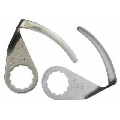 FEIN  Coupeur en forme de U, pack de 2, 63 mm - 63903101010