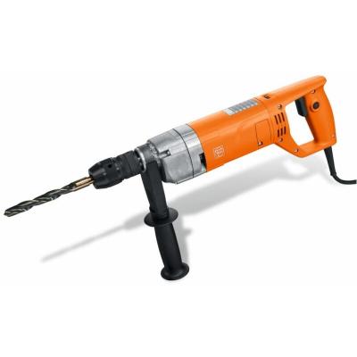 FEIN Perceuse &Agrave; Deux Vitesses Jusqu'&agrave; 16 Mm Bos 16-2