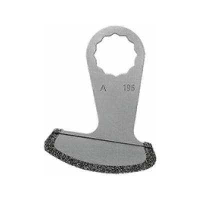 FEIN Lame De Scie Segment&eacute;e Diamant&eacute;e L=1.2Mm  63903196013