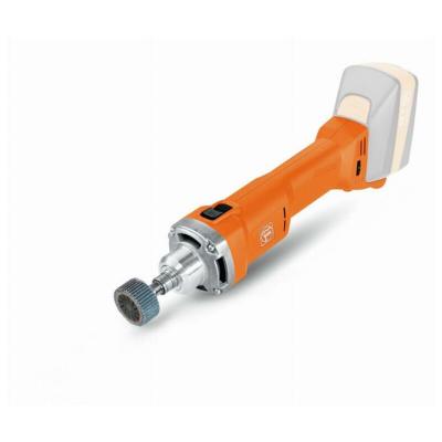FEIN  - Meuleuse droite agsz 18-280 bl Select 18V solo - 71230162000