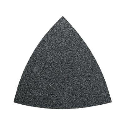 FEIN  63717087042 Feuille abrasive