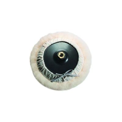 FEIN Peau de mouton  63723003003 Diam&egrave;tre 170 mm N/A