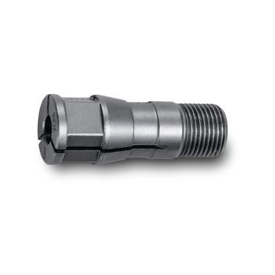 FEIN  Pinces de serrage Inox &Oslash;6 mm - 63207133000