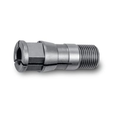 FEIN  Pinces de serrage &Oslash;6 mm - 63207128000