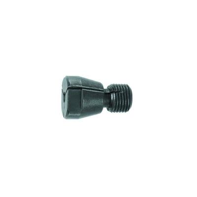 Pince de serrage &Oslash;10 Fein 63206079003 (&Oslash;) 10 mm