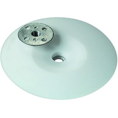 FEIN Plateau de pon&ccedil;age souple  63806034017 Diam&egrave;tre 180 mm N/A