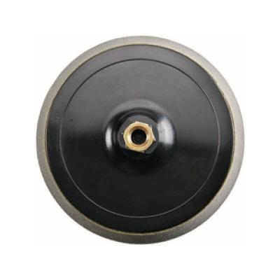 FEIN  Plateaux de fixation, &Oslash; 170 mm