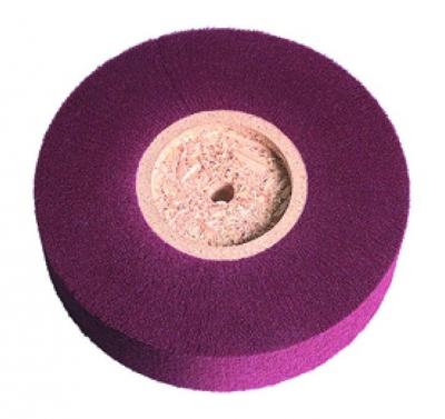 FEIN Roue fibre &agrave; lamelles  63721001001 Diam&egrave;tre 200 mm N/A