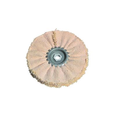 FEIN Disque de polissage sisal  63723012017 Diam&egrave;tre 200 mm N/A