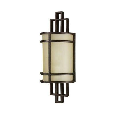 FEISS Applique Murale Fusion hauteur 38,7 Cm